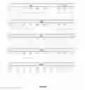 Fig. 167 - Engineered anti-target immunoglobulin derived proteins, compositions, methods and uses