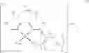 Fig. 02 - Bipyridine-based metal complex and ink composition comprising the same