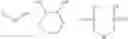 Fig. 04 - Bipyridine-based metal complex and ink composition comprising the same