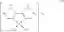 Fig. 06 - Bipyridine-based metal complex and ink composition comprising the same
