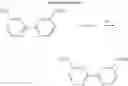 Fig. 07 - Bipyridine-based metal complex and ink composition comprising the same
