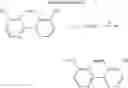 Fig. 09 - Bipyridine-based metal complex and ink composition comprising the same