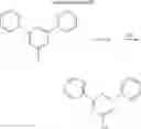 Fig. 11 - Bipyridine-based metal complex and ink composition comprising the same