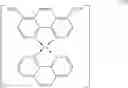 Fig. 12 - Bipyridine-based metal complex and ink composition comprising the same