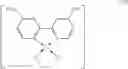 Fig. 15 - Bipyridine-based metal complex and ink composition comprising the same
