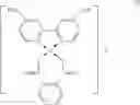Fig. 16 - Bipyridine-based metal complex and ink composition comprising the same