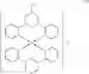 Fig. 17 - Bipyridine-based metal complex and ink composition comprising the same
