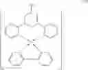 Fig. 18 - Bipyridine-based metal complex and ink composition comprising the same