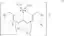 Fig. 25 - Bipyridine-based metal complex and ink composition comprising the same