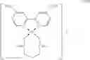 Fig. 28 - Bipyridine-based metal complex and ink composition comprising the same