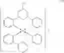 Fig. 31 - Bipyridine-based metal complex and ink composition comprising the same