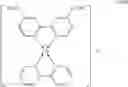 Fig. 33 - Bipyridine-based metal complex and ink composition comprising the same