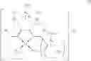 Fig. 34 - Bipyridine-based metal complex and ink composition comprising the same