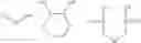 Fig. 35 - Bipyridine-based metal complex and ink composition comprising the same