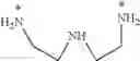 Fig. 38 - Bipyridine-based metal complex and ink composition comprising the same