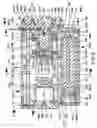 Fig. 03 - Infusion apparatus with modulated flow control