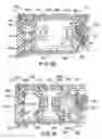 Fig. 10 - Infusion apparatus with modulated flow control