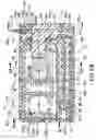 Fig. 16 - Infusion apparatus with modulated flow control