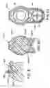 Fig. 18 - Infusion apparatus with modulated flow control