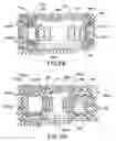 Fig. 22 - Infusion apparatus with modulated flow control