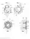 Fig. 02 - Ostomy adapter with multiple adhesives for reliable sealing