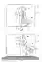 Fig. 02 - Swing lance with integrated sensor
