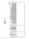 Fig. 08 - Collaboration system suitable for on-line shopping