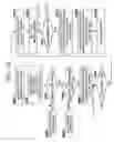 Fig. 13 - Collaboration system suitable for on-line shopping