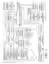 Fig. 02 - Automatic text generation