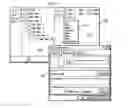 Fig. 03 - System and method for providing a non-specific graphical user interface framework