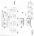 Fig. 07 - System and method for caching data in a client management tool