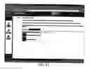 Fig. 08 - System and method for caching data in a client management tool
