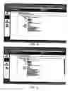 Fig. 09 - System and method for caching data in a client management tool