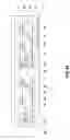 Fig. 197 - Metasearching a plurality of queries and consolidating results