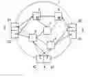 Fig. 01 - Method for controlling access to a communication network