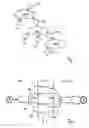 Fig. 02 - Method for synchronization in networks