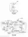 Fig. 07 - Split transaction protocol for a bus system