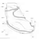 Fig. 01 - Post surgical foot warmer