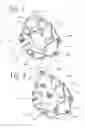 Fig. 03 - Post surgical foot warmer