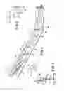 Fig. 03 - Splice plate for faceted radius grid