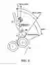 Fig. 03 - User input for vehicle control