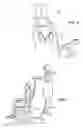 Fig. 06 - User input for vehicle control