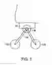 Fig. 09 - User input for vehicle control