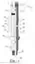 Fig. 04 - Top drive swivel apparatus and method