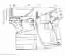 Fig. 01 - Electric power tool