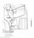 Fig. 02 - Electric power tool