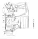 Fig. 03 - Electric power tool