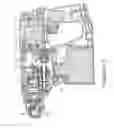 Fig. 04 - Electric power tool