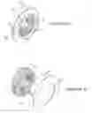 Fig. 05 - Electric power tool