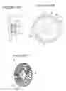 Fig. 06 - Electric power tool